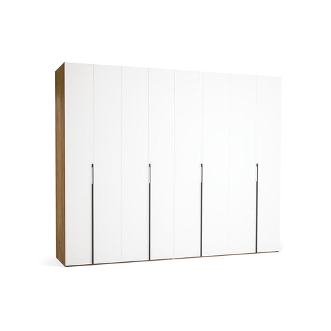 Гардероб 300 COMFORT/MAXI STOR