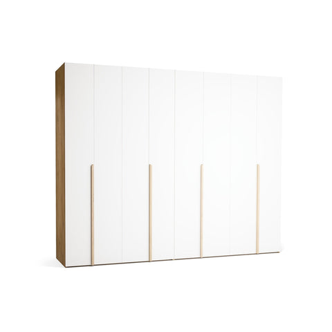 Гардероб 300 EASY/COMFORT STOR