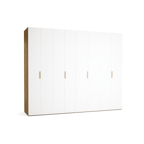 Гардероб 300 COMFORT/MAXI STOR