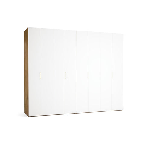 Гардероб 300 EASY/COMFORT STOR