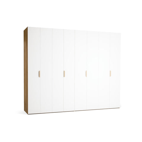 Гардероб 300 COMFORT/MAXI STOR