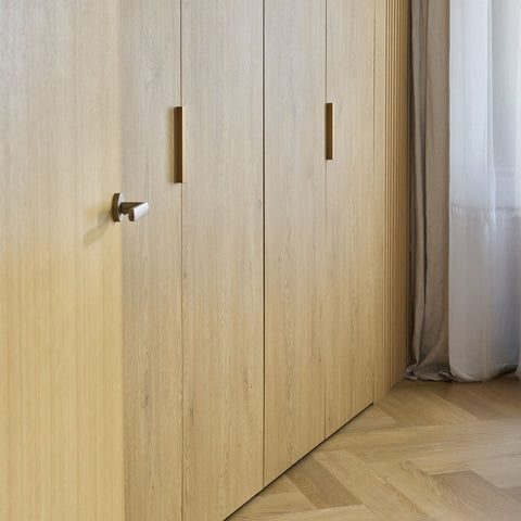 Гардероб 300 EASY/COMFORT STOR