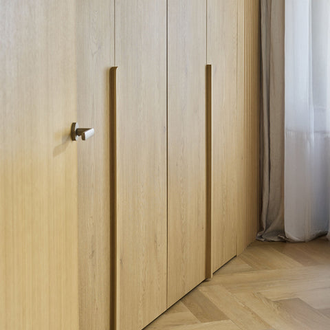 Гардероб 300 COMFORT/MAXI STOR