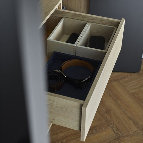 Гардероб 300 EASY/COMFORT STOR