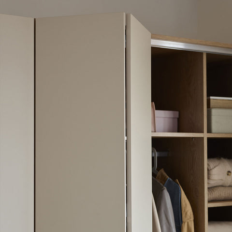 Гардероб 300 COMFORT/MAXI STOR