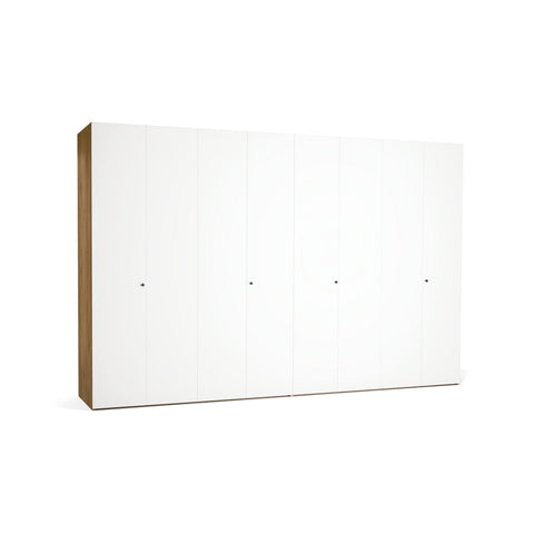 Гардероб 350 EASY/EASY STOR