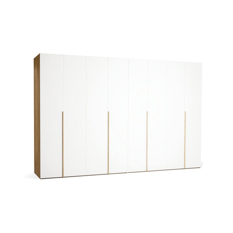 Гардероб 350 EASY/EASY STOR