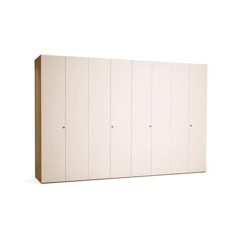 Гардероб 350 EASY/EASY STOR