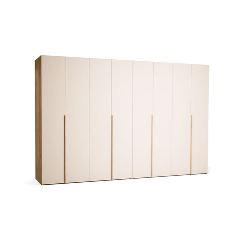 Гардероб 350 EASY/EASY STOR