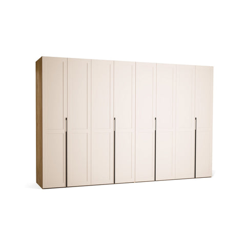 Гардероб 350 EASY/COMFORT STOR