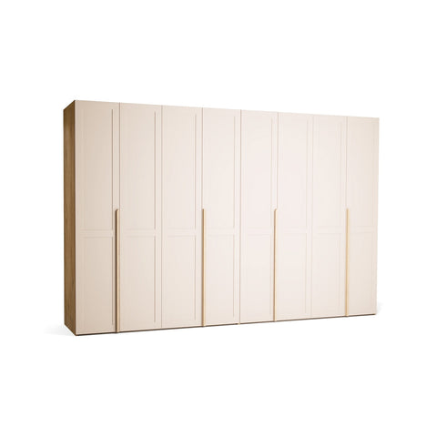 Гардероб 350 EASY/EASY STOR