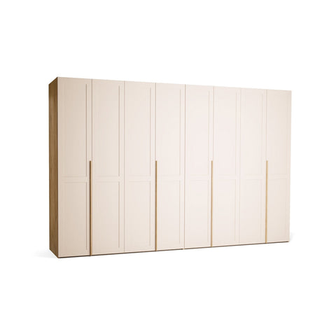 Гардероб 350 EASY/EASY STOR