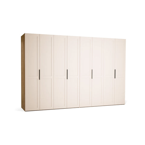 Гардероб 350 EASY/EASY STOR