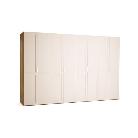 Гардероб 350 EASY/EASY STOR