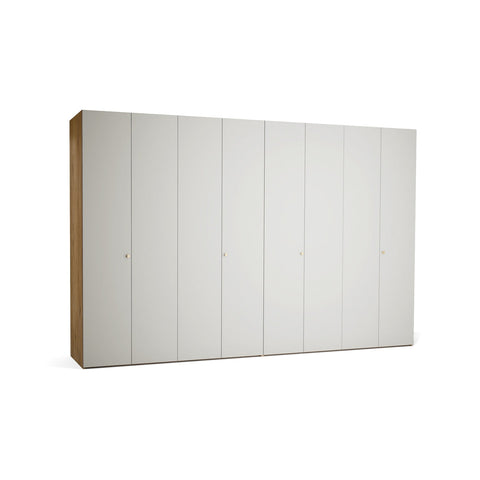 Гардероб 350 COMFORT/COMFORT STOR
