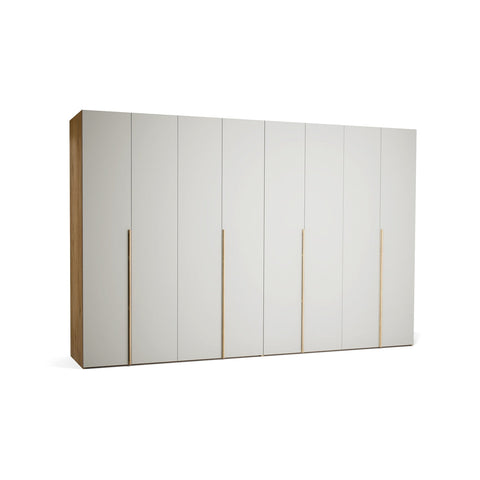Гардероб 350 EASY/EASY STOR