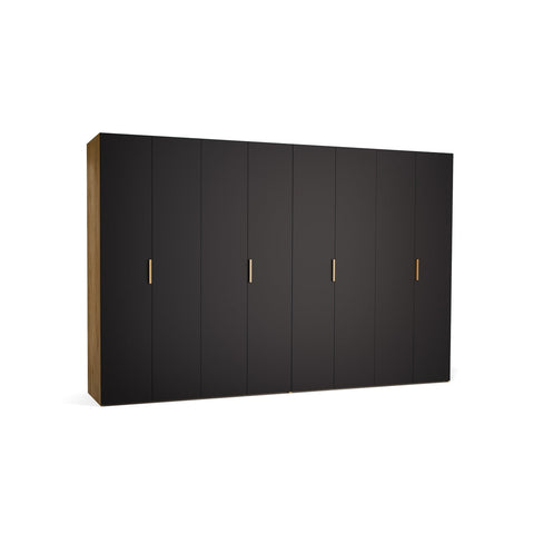 Гардероб 350 EASY/COMFORT STOR