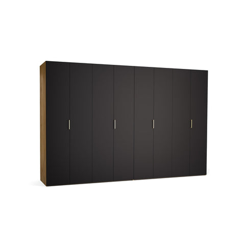 Гардероб 350 EASY/COMFORT STOR