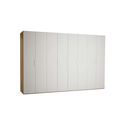 Гардероб 350 COMFORT/COMFORT STOR