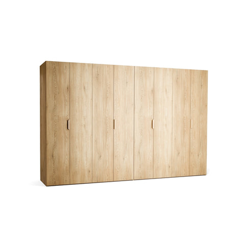 Гардероб 350 COMFORT/COMFORT STOR