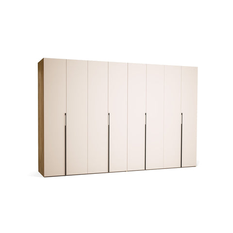 Гардероб 350 COMFORT/COMFORT STOR