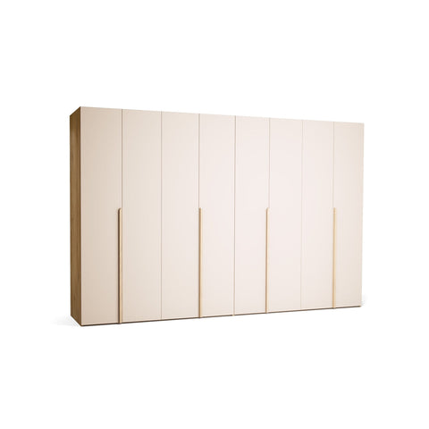 Гардероб 350 EASY/COMFORT STOR