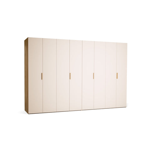 Гардероб 350 COMFORT/COMFORT STOR