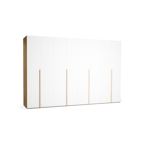 Гардероб 350 COMFORT/COMFORT STOR