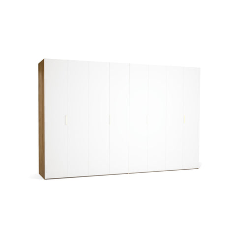 Гардероб 350 COMFORT/COMFORT STOR