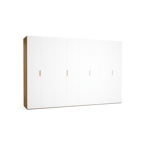 Гардероб 350 COMFORT/COMFORT STOR