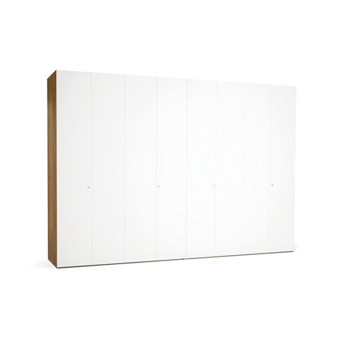 Гардероб 350 EASY/MAXI STOR