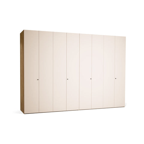 Гардероб 350 EASY/EASY STOR
