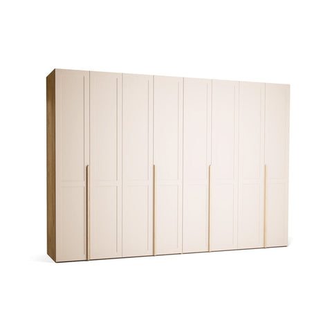 Гардероб 350 EASY/EASY STOR