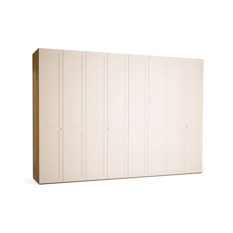 Гардероб 350 EASY/MAXI STOR