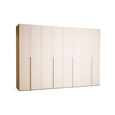 Гардероб 350 EASY/MAXI STOR