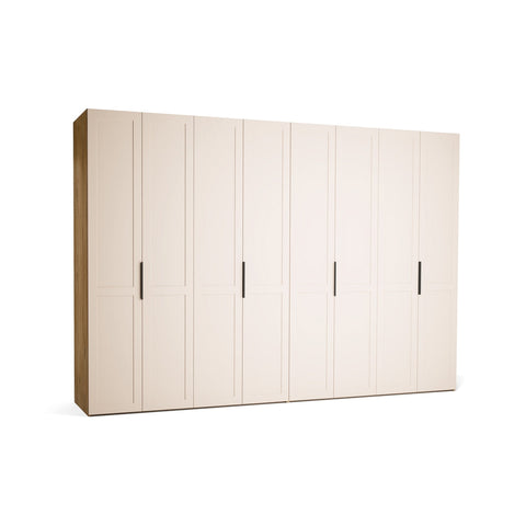 Гардероб 350 EASY/MAXI STOR