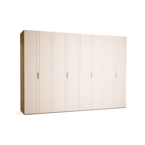 Гардероб 350 EASY/MAXI STOR
