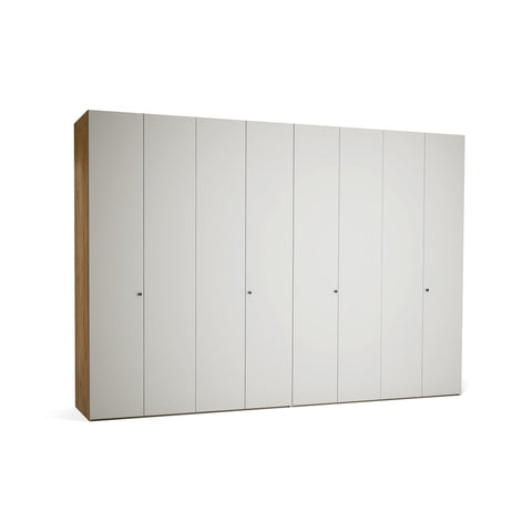 Гардероб 350 MAXI/MAXI STOR