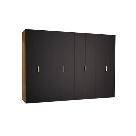 Гардероб 350 EASY/COMFORT STOR