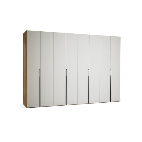 Гардероб 350 COMFORT/MAXI STOR