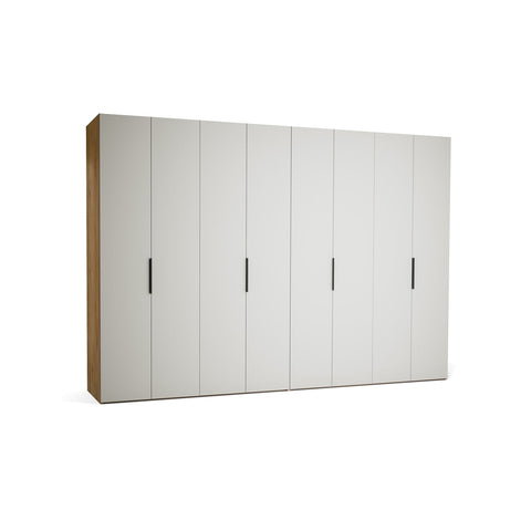 Гардероб 350 COMFORT/COMFORT STOR