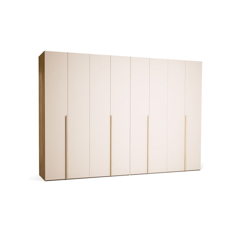 Гардероб 350 COMFORT/MAXI STOR