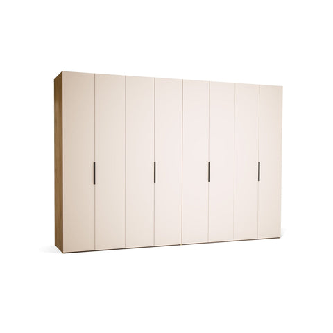 Гардероб 350 COMFORT/MAXI STOR