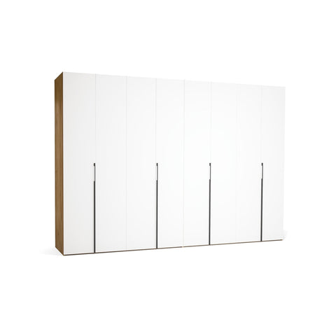 Гардероб 350 COMFORT/MAXI STOR