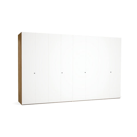 Гардероб 375 COMFORT/COMFORT STOR