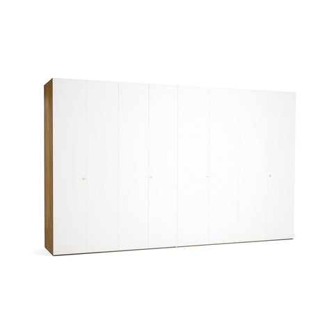 Гардероб 375 EASY/EASY STOR