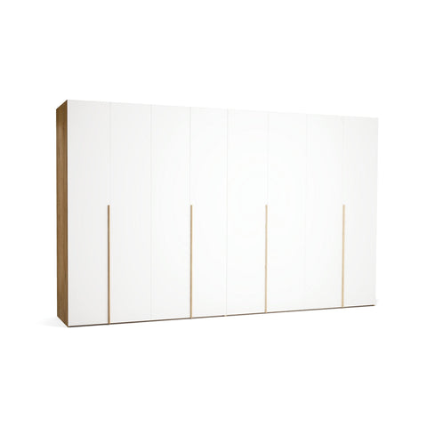 Гардероб 375 COMFORT/COMFORT STOR