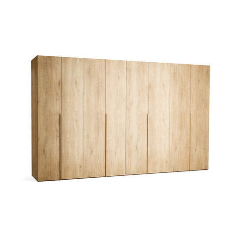 Гардероб 375 EASY/EASY STOR