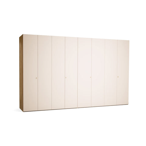 Гардероб 375 EASY/COMFORT STOR