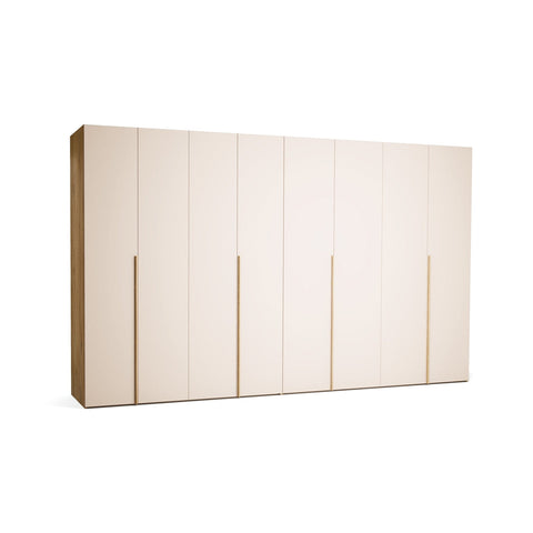 Гардероб 375 EASY/EASY STOR